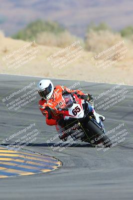 media/Oct-21-2024-Moto Forza (Mon) [[0d67646773]]/A Group/Session 2 (Turn 10)/